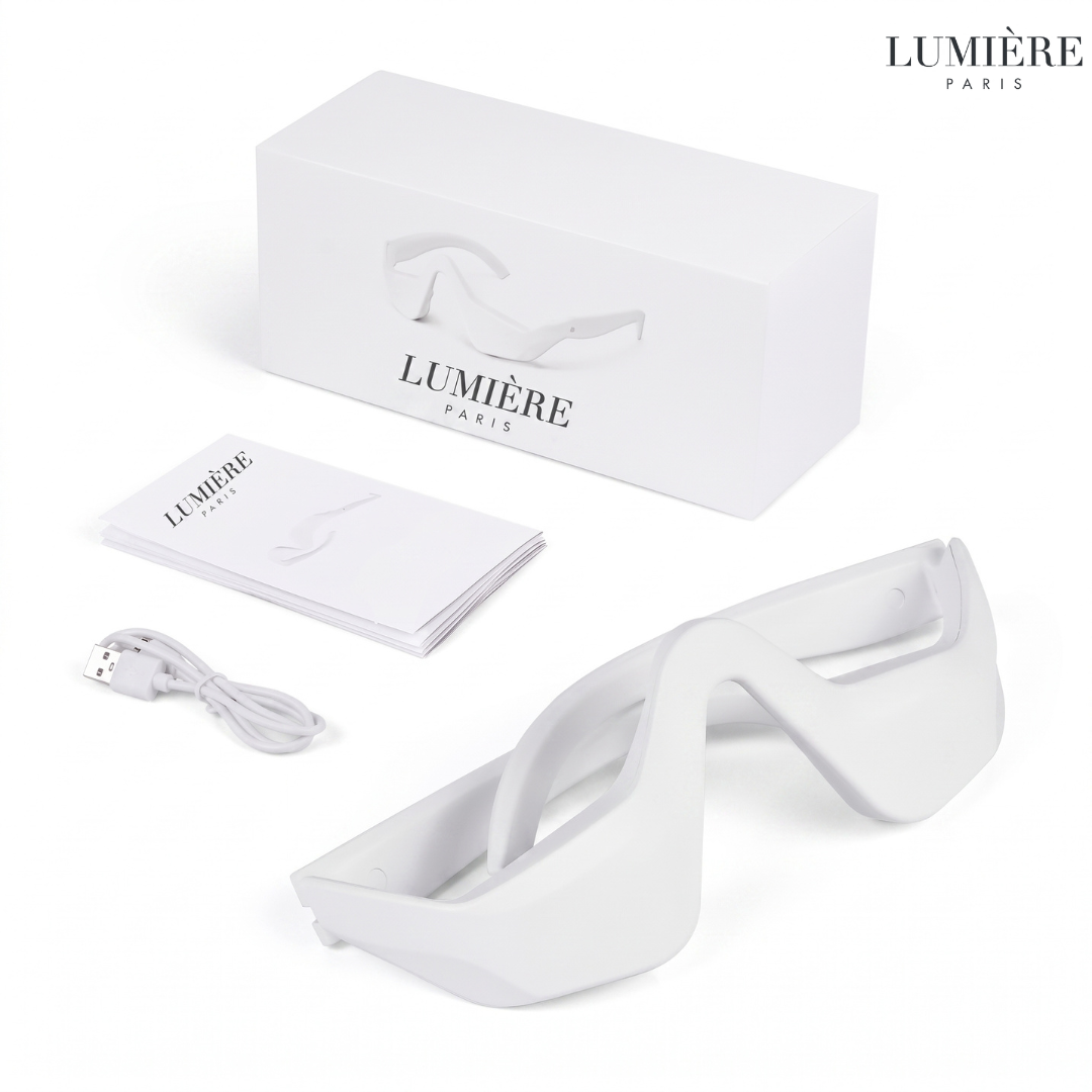 Lumière Contour®