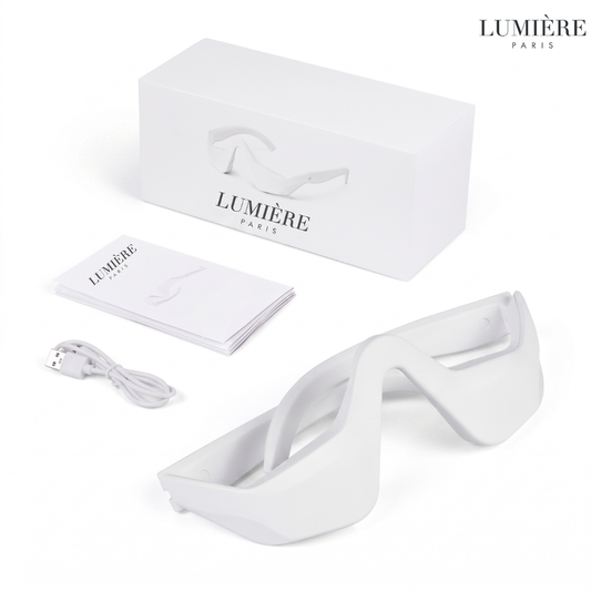 Lumière Contour®