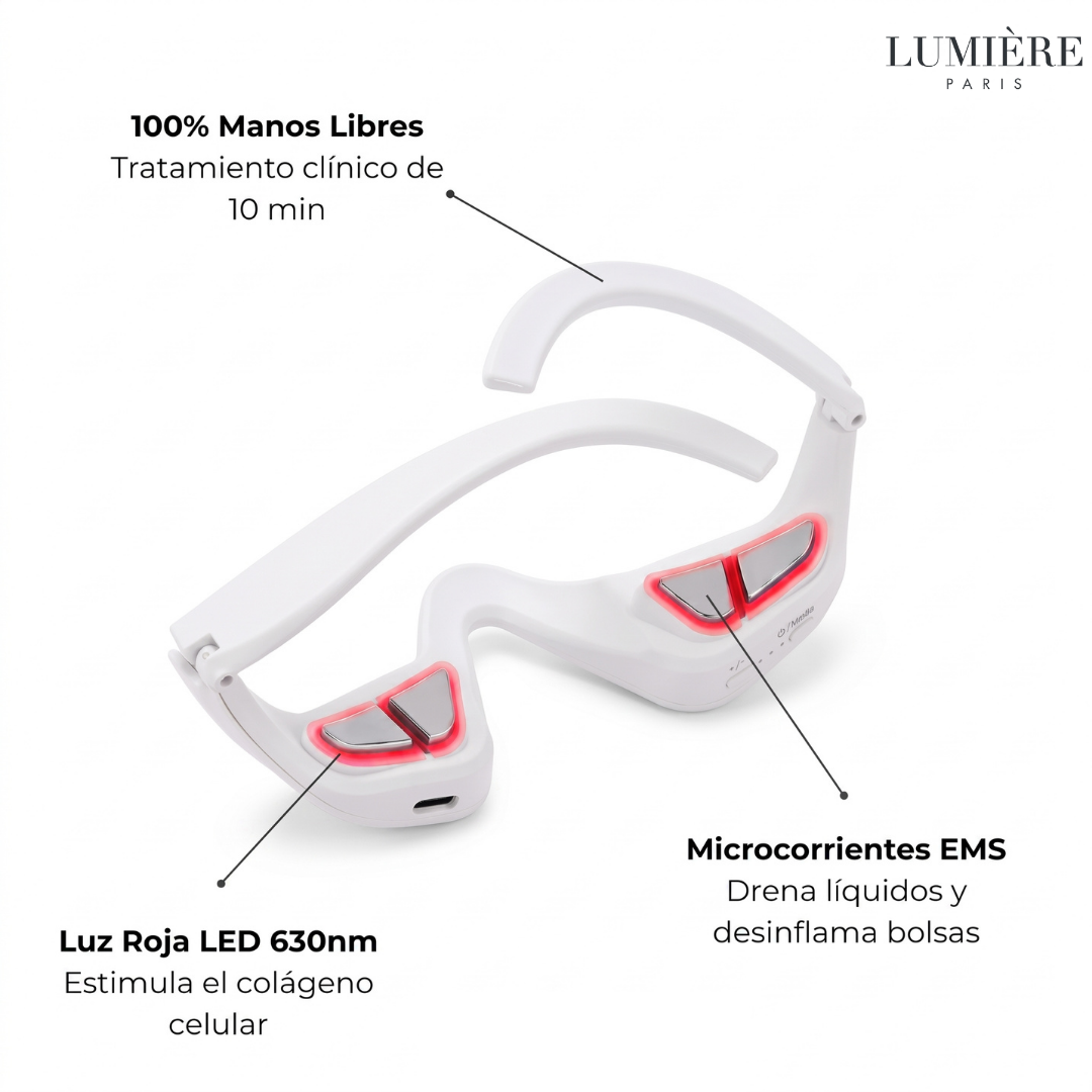 Lumière Contour®