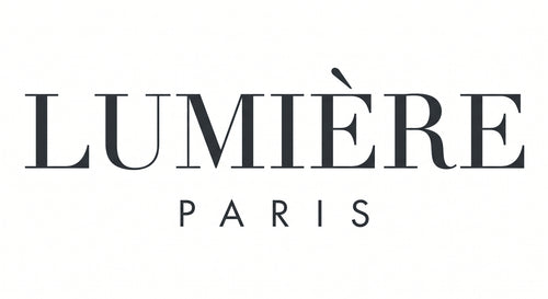 Lumiere Paris